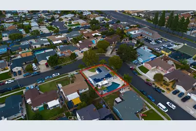 5930 Los Nietos Street, Buena Park, CA 90620 - Photo 43