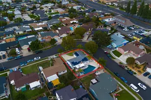 5930 Los Nietos St, Buena Park, CA 90620 - Photo 43