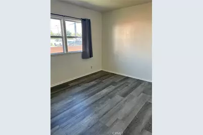 6032 Florence Avenue, Bell Gardens, CA 90201 - Photo 7