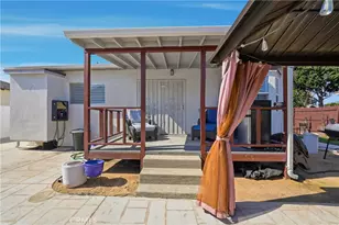 11340 Virginia, Lynwood, CA 90262 - Photo 31
