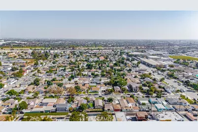 11340 Virginia, Lynwood, CA 90262 - Photo 53