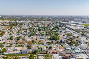 11340 Virginia, Lynwood, CA 90262 - Photo 53