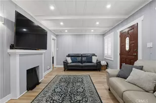11340 Virginia, Lynwood, CA 90262 - Photo 5