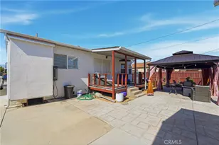11340 Virginia, Lynwood, CA 90262 - Photo 33