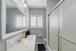 11340 Virginia, Lynwood, CA 90262 - Photo 21