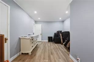 11340 Virginia, Lynwood, CA 90262 - Photo 27