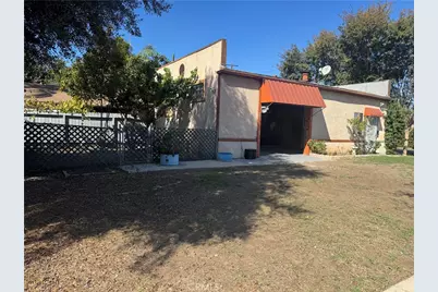 120 N Hathaway, Santa Ana, CA 92701 - Photo 11