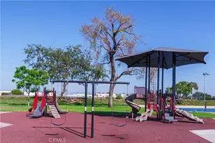 18548 San Gabriel Ave, Cerritos, CA 90703 - Photo 39