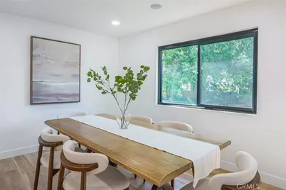 18548 San Gabriel Avenue, Cerritos, CA 90703 - Photo 5