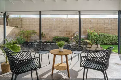 18548 San Gabriel Avenue, Cerritos, CA 90703 - Photo 33