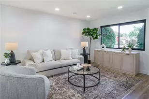 18548 San Gabriel Ave, Cerritos, CA 90703 - Photo 3