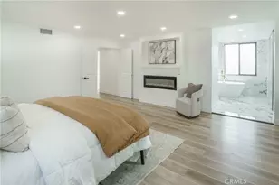 18548 San Gabriel Ave, Cerritos, CA 90703 - Photo 21