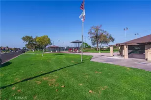 18548 San Gabriel Ave, Cerritos, CA 90703 - Photo 41