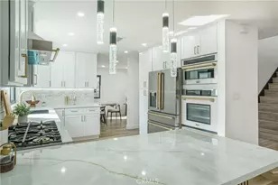 18548 San Gabriel Ave, Cerritos, CA 90703 - Photo 15