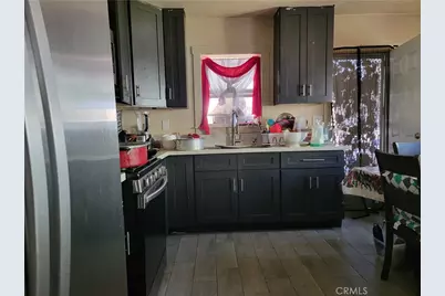 429 E 92nd, Los Angeles, CA 90003 - Photo 13