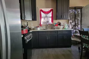 429 E 92nd, Los Angeles, CA 90003 - Photo 13