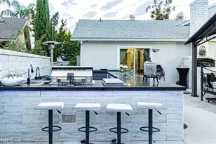 27782 Abadejo, Mission Viejo, CA 92692 - Photo 19