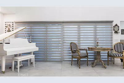 27782 Abadejo, Mission Viejo, CA 92692 - Photo 35