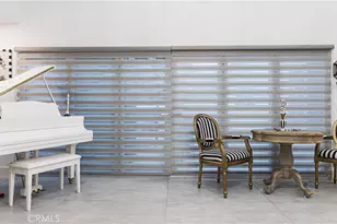 27782 Abadejo, Mission Viejo, CA 92692 - Photo 35