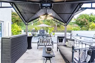 27782 Abadejo, Mission Viejo, CA 92692 - Photo 29