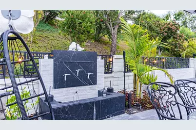 27782 Abadejo, Mission Viejo, CA 92692 - Photo 25