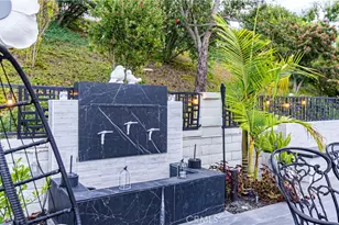 27782 Abadejo, Mission Viejo, CA 92692 - Photo 25