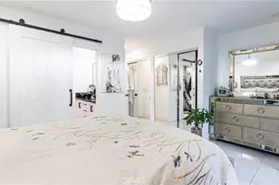 27782 Abadejo, Mission Viejo, CA 92692 - Photo 63