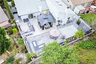 27782 Abadejo, Mission Viejo, CA 92692 - Photo 7