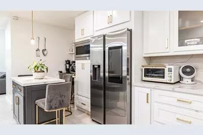 27782 Abadejo, Mission Viejo, CA 92692 - Photo 47