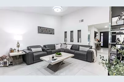 27782 Abadejo, Mission Viejo, CA 92692 - Photo 57