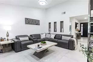 27782 Abadejo, Mission Viejo, CA 92692 - Photo 57