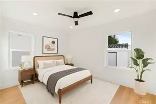 1626 W 60th Pl, Los Angeles, CA 90047 - Photo 13