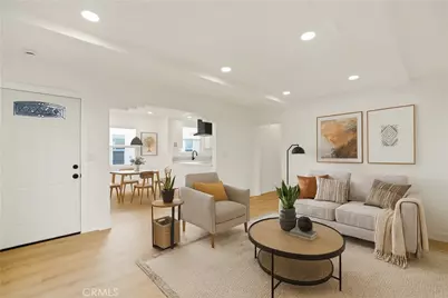 1626 W 60th Place, Los Angeles, CA 90047 - Photo 5