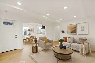 1626 W 60th Pl, Los Angeles, CA 90047 - Photo 5