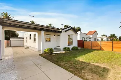 1626 W 60th Place, Los Angeles, CA 90047 - Photo 3