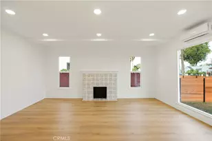 1626 W 60th Pl, Los Angeles, CA 90047 - Photo 7