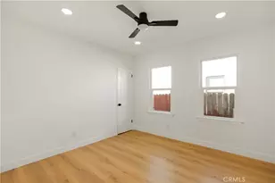 1626 W 60th Pl, Los Angeles, CA 90047 - Photo 17