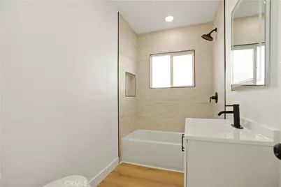 1626 W 60th Place, Los Angeles, CA 90047 - Photo 15