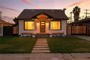 4340 2nd Ave, Los Angeles, CA 90008 - Photo 49