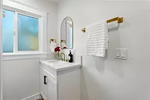 4340 2nd Ave, Los Angeles, CA 90008 - Photo 17