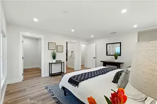 4340 2nd Ave, Los Angeles, CA 90008 - Photo 23