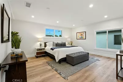 4340 2nd Avenue, Los Angeles, CA 90008 - Photo 21