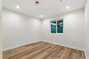 4340 2nd Ave, Los Angeles, CA 90008 - Photo 37