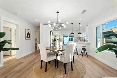 4340 2nd Avenue, Los Angeles, CA 90008 - Photo 11