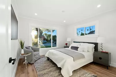 4340 2nd Avenue, Los Angeles, CA 90008 - Photo 19