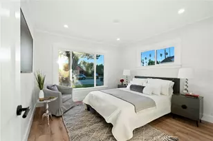 4340 2nd Ave, Los Angeles, CA 90008 - Photo 19