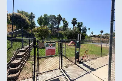 15181 Van Buren Blvd. #99, Riverside, CA 92504 - Photo 15