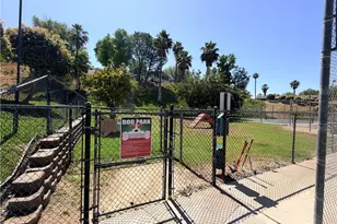 15181 Van Buren Blvd, Riverside, CA 92504 - Photo 15