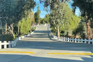 15181 Van Buren Blvd, Riverside, CA 92504 - Photo 11