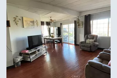 15181 Van Buren Blvd. #99, Riverside, CA 92504 - Photo 5